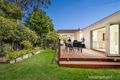 Property photo of 113 Rutland Avenue Mount Eliza VIC 3930