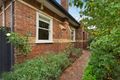 Property photo of 35 Austral Avenue Preston VIC 3072