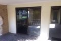 Property photo of 51 Aquarius Drive Kingston QLD 4114