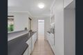 Property photo of 20 Tobermory Court Merrimac QLD 4226