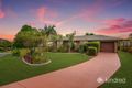 Property photo of 9 Wyena Street Kallangur QLD 4503