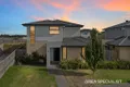 Property photo of 2 Rembrandt Court Pakenham VIC 3810