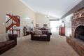 Property photo of 6 Casper Street Parkwood QLD 4214