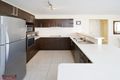 Property photo of 8 King Edward Street Warner QLD 4500