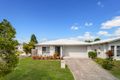 Property photo of 8 Cobia Court Mountain Creek QLD 4557