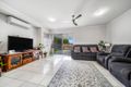 Property photo of 8 Cobia Court Mountain Creek QLD 4557