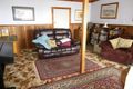 Property photo of 18-20 Gulf View Drive Weeroona Island SA 5495