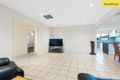 Property photo of 8 Moore Drive Fulham Gardens SA 5024
