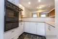 Property photo of 3/7 Morgan Street Merewether NSW 2291