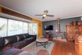 Property photo of 10 Beverley Avenue Rochedale South QLD 4123