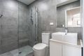 Property photo of 405/16-20 Smallwood Avenue Homebush NSW 2140