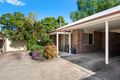 Property photo of 7/60 Windsor Street Richmond NSW 2753