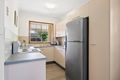 Property photo of 7/60 Windsor Street Richmond NSW 2753