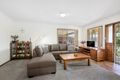 Property photo of 7/60 Windsor Street Richmond NSW 2753