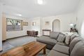 Property photo of 7/60 Windsor Street Richmond NSW 2753