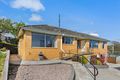 Property photo of 263 Mount Street Upper Burnie TAS 7320