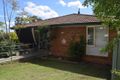 Property photo of 6 Angophora Way South Grafton NSW 2460