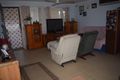 Property photo of 6 Angophora Way South Grafton NSW 2460