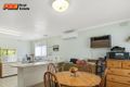 Property photo of 224 White Road North Wonthaggi VIC 3995