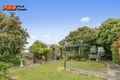 Property photo of 224 White Road North Wonthaggi VIC 3995