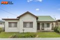 Property photo of 224 White Road North Wonthaggi VIC 3995