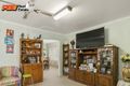 Property photo of 224 White Road North Wonthaggi VIC 3995