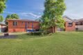 Property photo of 39 Frater Avenue Tenambit NSW 2323