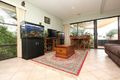 Property photo of 7 Cosgrove Street Curtin ACT 2605