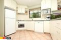 Property photo of 7 Cosgrove Street Curtin ACT 2605