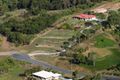 Property photo of 42 Highview Close Farleigh QLD 4741