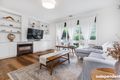 Property photo of 5 Mentha Place Rivett ACT 2611
