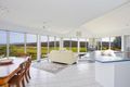 Property photo of 47 Pearse Road Aireys Inlet VIC 3231