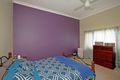 Property photo of 28 Wardle Street Junee NSW 2663