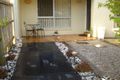 Property photo of 7/29 Wallace Street Chermside QLD 4032