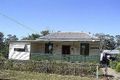 Property photo of 20 Langdon Road Laanecoorie VIC 3463