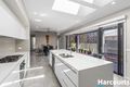 Property photo of 20 Bonavista Way Curlewis VIC 3222