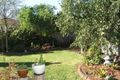 Property photo of 12 Devlin Drive Hoppers Crossing VIC 3029