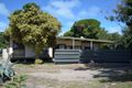 Property photo of 1 Sexton Street Goolwa Beach SA 5214