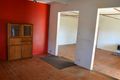 Property photo of 1 Sexton Street Goolwa Beach SA 5214