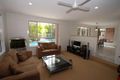 Property photo of 4 Sylvania Place Robina QLD 4226