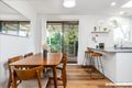 Property photo of 5 Mentha Place Rivett ACT 2611
