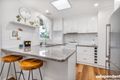 Property photo of 5 Mentha Place Rivett ACT 2611