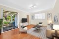 Property photo of 3 Deakin Street Oak Flats NSW 2529