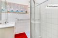Property photo of 66 Fitzpatrick Crescent Casula NSW 2170