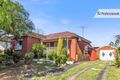 Property photo of 66 Fitzpatrick Crescent Casula NSW 2170