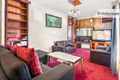 Property photo of 66 Fitzpatrick Crescent Casula NSW 2170