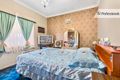 Property photo of 66 Fitzpatrick Crescent Casula NSW 2170