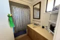 Property photo of 132 Ryan Street Broken Hill NSW 2880