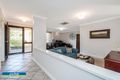 Property photo of 7 Envall Way Leeming WA 6149