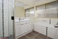 Property photo of 8 King Edward Street Warner QLD 4500